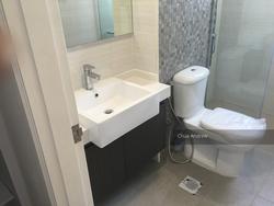 Grand Chateau (D21), Condominium #117248842